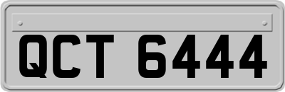 QCT6444