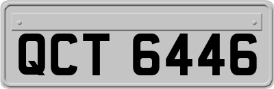 QCT6446