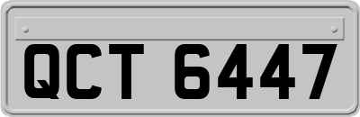 QCT6447