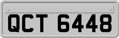 QCT6448