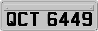 QCT6449