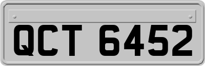 QCT6452