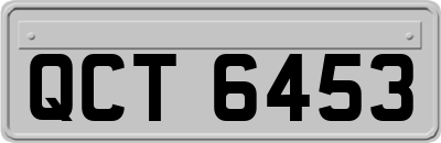 QCT6453