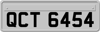 QCT6454