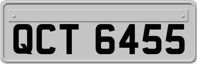 QCT6455