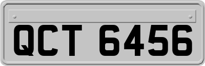 QCT6456