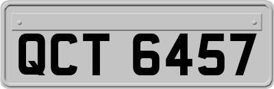 QCT6457