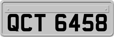 QCT6458