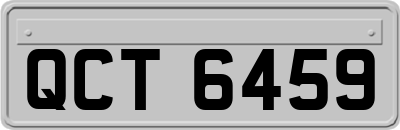 QCT6459