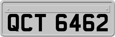 QCT6462