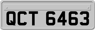 QCT6463