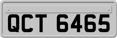 QCT6465