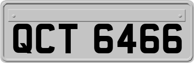 QCT6466