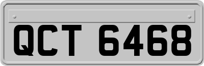 QCT6468