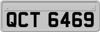 QCT6469