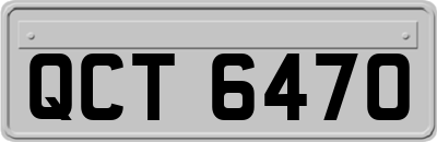 QCT6470