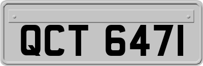 QCT6471