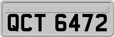 QCT6472