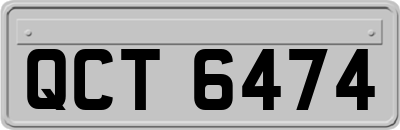 QCT6474