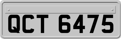 QCT6475