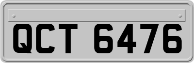 QCT6476