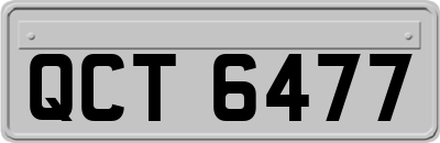 QCT6477