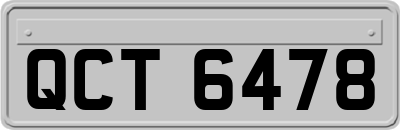 QCT6478