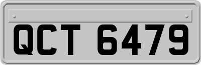 QCT6479