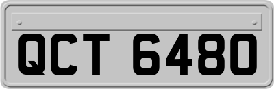 QCT6480