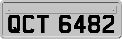 QCT6482