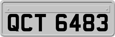 QCT6483