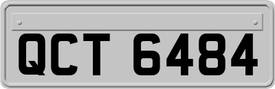 QCT6484