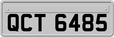 QCT6485