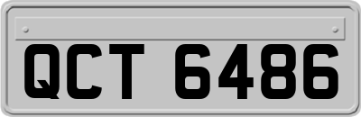 QCT6486