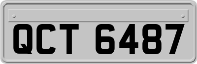 QCT6487