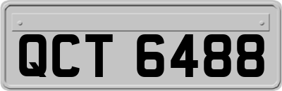 QCT6488