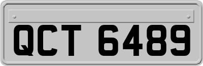 QCT6489