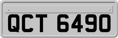 QCT6490