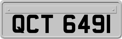 QCT6491