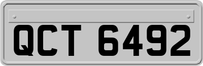 QCT6492