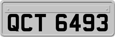 QCT6493