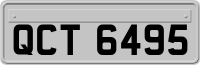 QCT6495