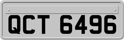 QCT6496