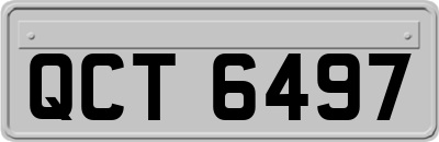 QCT6497