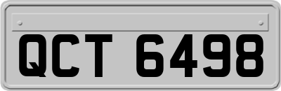 QCT6498