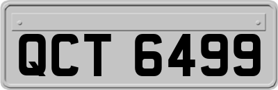 QCT6499