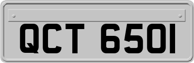 QCT6501