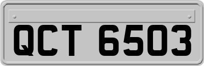 QCT6503