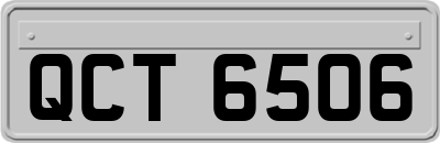 QCT6506