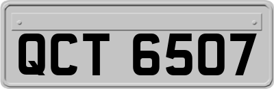 QCT6507